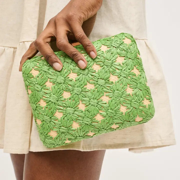 Samantha Evening Bag