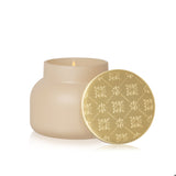 Terrazza Velluto Signature Candle 19oz