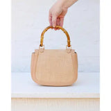 Jessica Handbag