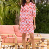 Susanna Dress