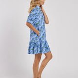 Tierney Dress