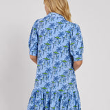 Tierney Dress