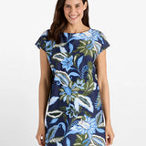 Denise Dress