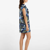 Denise Dress