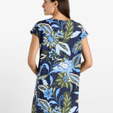 Denise Dress