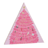 Jewelry Advent Calendar