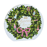 Jewelry Advent Calendar