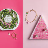 Jewelry Advent Calendar