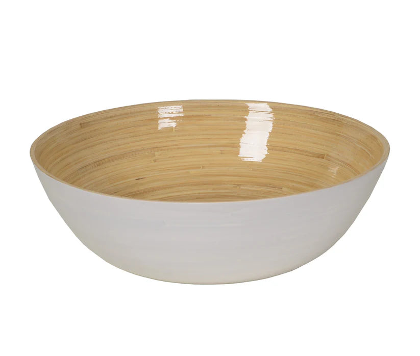 Classic Bowl