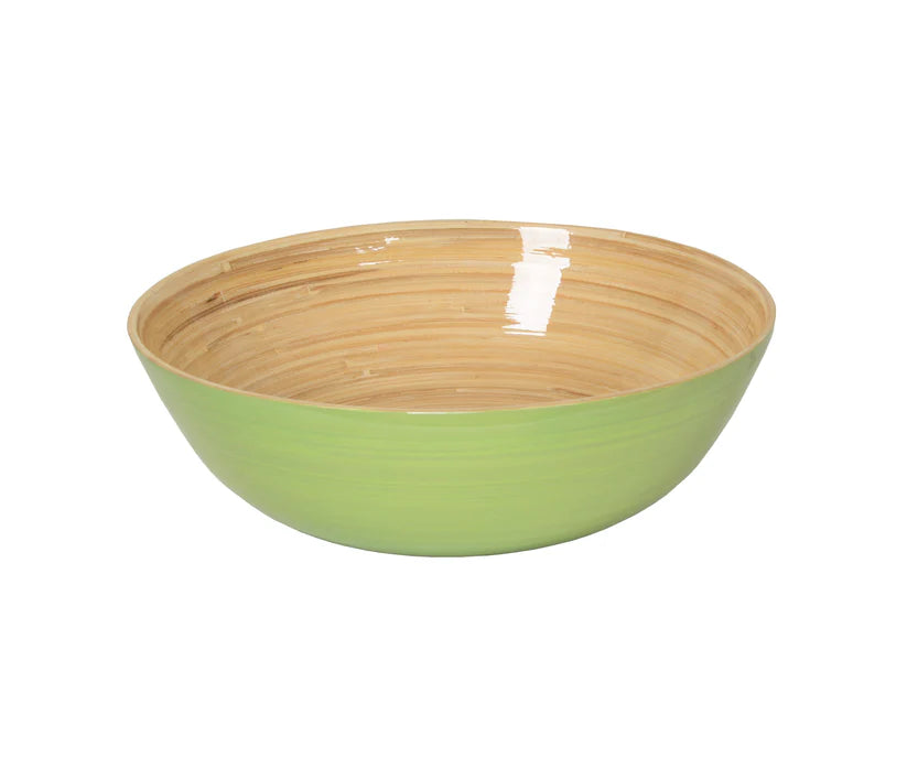 Everything Bowl