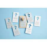 Scripture Stacker