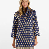 Helen Dress