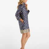Helen Dress