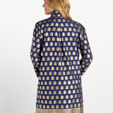 Helen Dress