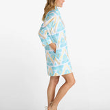 Helen Dress