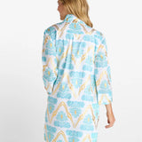 Helen Dress