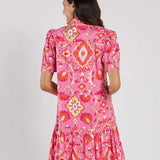Harriet Dress
