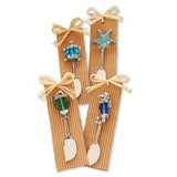 Sealife Mini Spreader