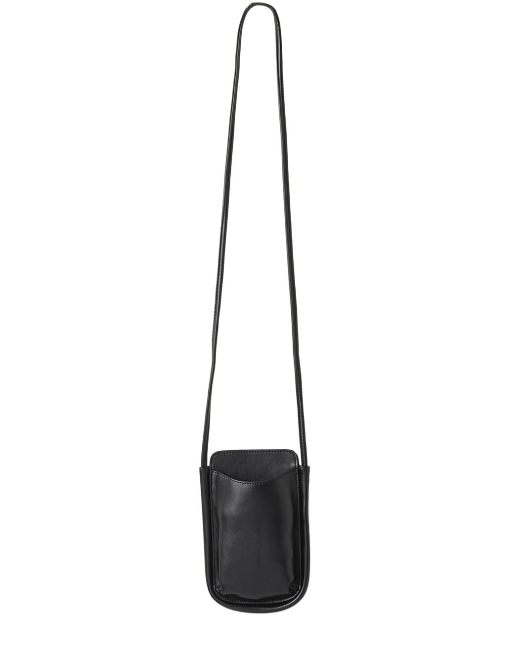 Charlotte Phone Crossbody
