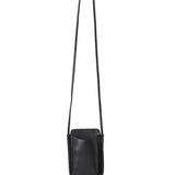 Charlotte Phone Crossbody