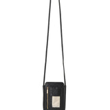 Charlotte Phone Crossbody