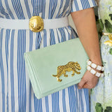 Turtle Shell Interchangeable Belt Buckle