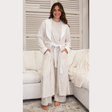 Classic Harbin Robe