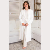 Classic Harbin Robe