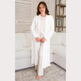 Classic Harbin Robe
