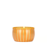 Votivo Tin Candle - Spiced Chai