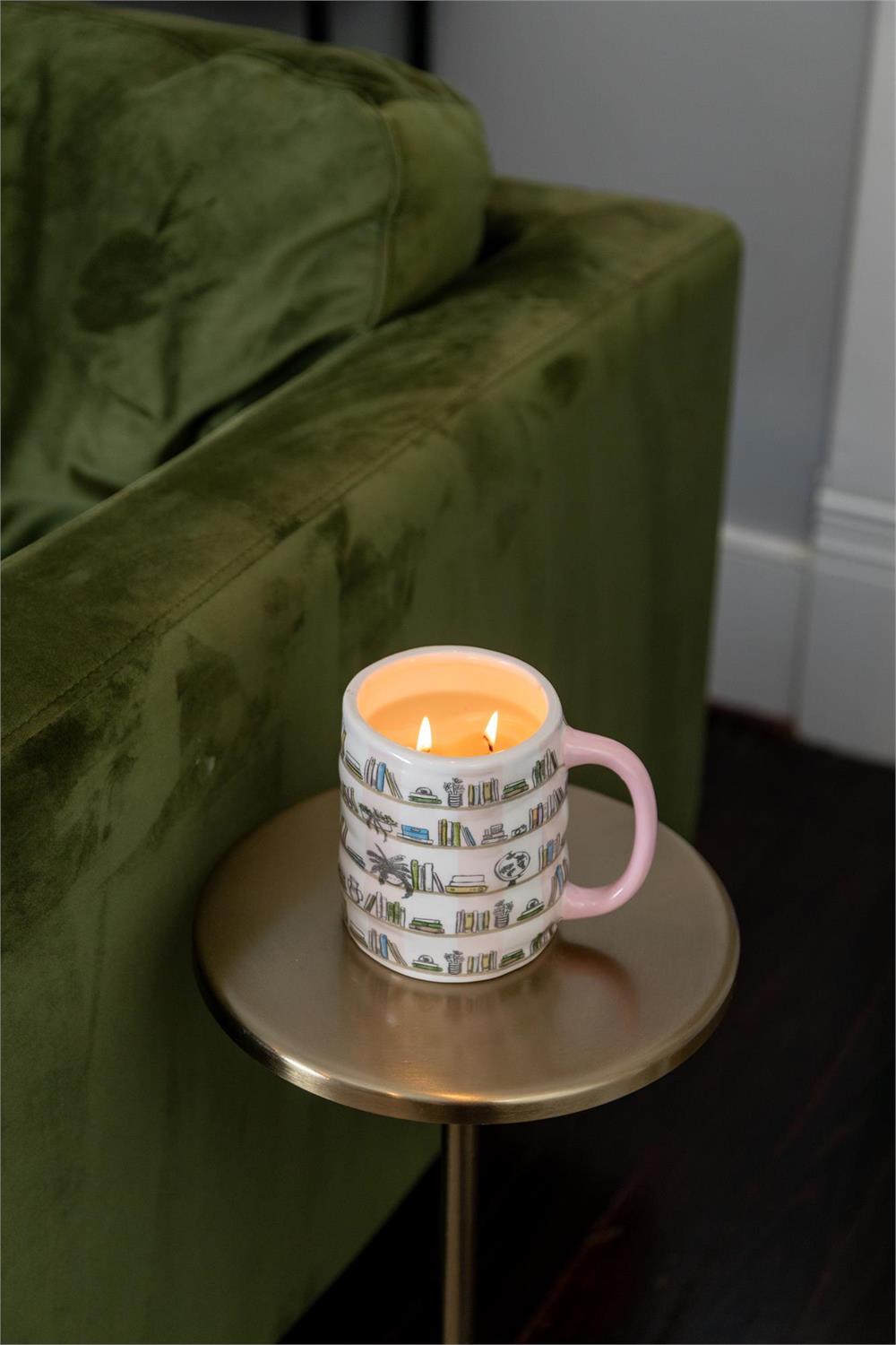 Sweet Grace Collection #056