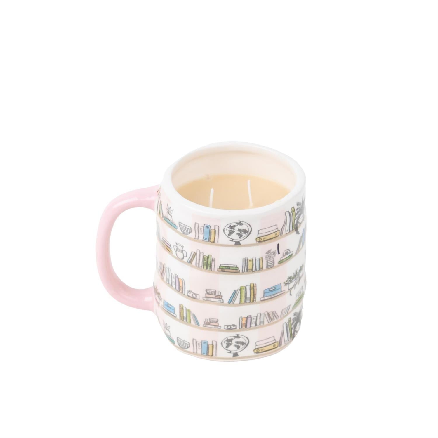 Sweet Grace Collection #056