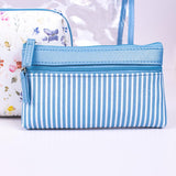 Nora Travel Cosmetic Set