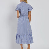 Pippa Dress