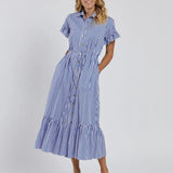 Pippa Dress