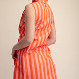 Kira Mini Dress