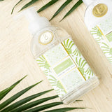 15oz Foaming Handwash