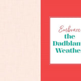 Embrace Your Southern Sugar