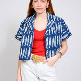 Fish Camp Jacket
