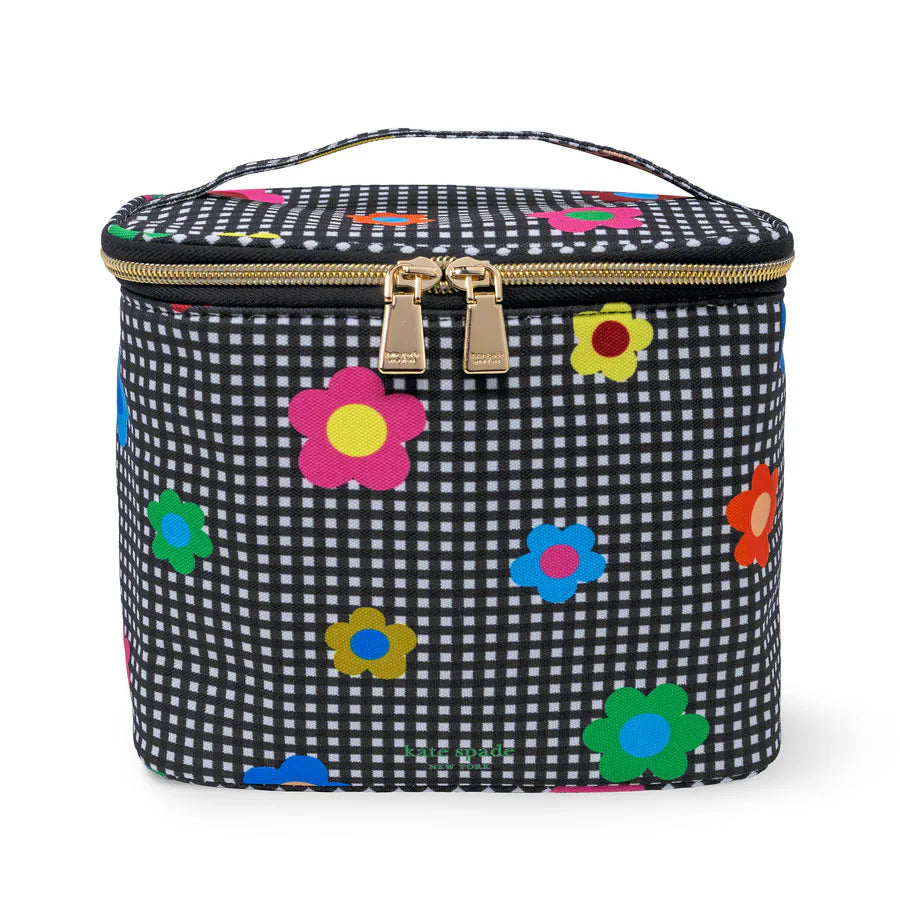 Kate Spade Lunch Tote