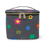 Kate Spade Lunch Tote