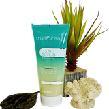 True Ocean Salt Scrub - 6 oz