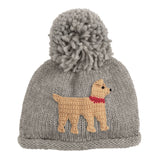 Boy Knit Hats