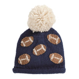 Boy Knit Hats