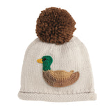 Boy Knit Hats