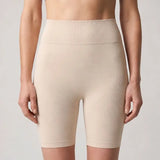 Slenderizing Short