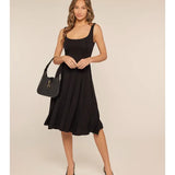 Sylvia Dress