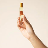 Sunset Sorbet Perfume Roller
