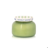 Artisan Caffe Capri 19oz Signature Candle