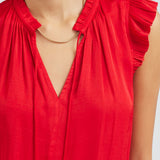 Margot Blouse